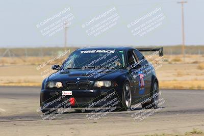 media/Oct-29-2022-CalClub SCCA (Sat) [[e05833b2e9]]/TT Group 3/Session 1 (Sweeper)/